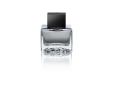 Zoom στο ANTONIO BANDERAS BLACK SEDUCTION EDT 100ml SPR