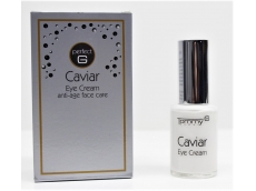Zoom στο TOMMY G Caviar Eye Cream anti age Creme 30ml
