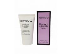 Zoom στο TOMMY G Perfect Smoother Serum 30ml