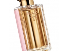 Zoom στο PRADA LA FEMME L EAU EDT 50ml SPR