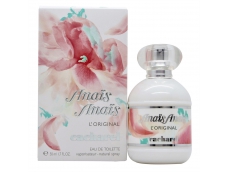 Zoom στο CACHAREL ANAIS ANAIS L ORIGINAL EDT 50ml SPR