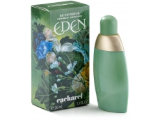 Zoom στο CACHAREL EDEN EDP 30ml SPR