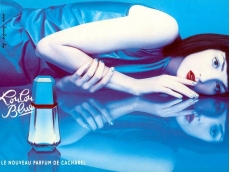 Zoom στο CACHAREL LOU LOU EDP 30ml SPR