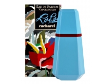 Zoom στο CACHAREL LOU LOU EDP 30ml SPR