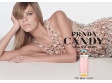 Zoom στο PRADA CANDY SUGAR POP EDP 50ml SPR