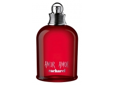 Zoom στο CACHAREL AMOR AMOR EDT 100ml SPR