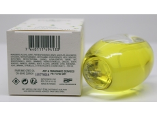 Zoom στο CABOTINE DE GRES EAU DE PARFUM 100ml SPR TESTER