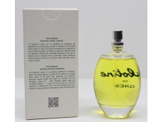 Zoom στο CABOTINE DE GRES EAU DE PARFUM 100ml SPR TESTER