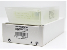 Zoom στο ZADIG & VOLTAIRE THIS IS HER! EAU DE PARFUM 100ml SPR TESTER