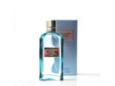 Zoom στο Abercrombie & Fitch first instinct blue WOMAN EDP 50ml SPR