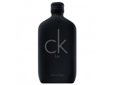 Zoom στο Calvin Klein be EDT 50ml SPR