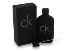 Zoom στο Calvin Klein be EDT 50ml SPR