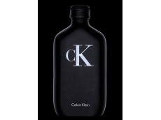 Zoom στο Calvin Klein be EDT 100ml SPR