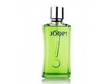 Zoom στο JOOP GO EDT 50ml SPR