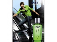 Zoom στο JOOP GO EDT 50ml SPR
