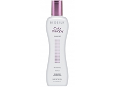 Zoom στο BIOSILK Color Therapy SHAMPOO 355ml