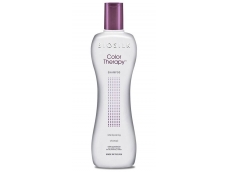 Zoom στο BIOSILK Color Therapy SHAMPOO 355ml