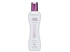 Zoom στο BIOSILK Color Therapy CONDITIONER 355ml