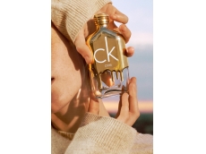 Zoom στο CALVIN KLEIN ONE GOLD EDT 50ml SPR