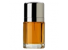 Zoom στο CALVIN KLEIN ESCAPE WOMAN EDP 50ml SPR