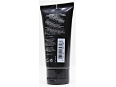 Zoom στο BURBERRY BRIT RHYTHM FOR HIM AFTER SHAVE BALM 50ml (TRAVEL EDITION)