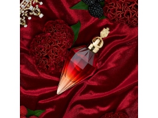 Zoom στο KATY PERRY Killer Queen EDP 50ml SPR