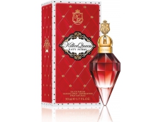 Zoom στο KATY PERRY Killer Queen EDP 50ml SPR