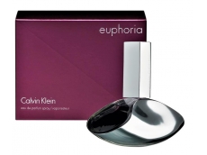 Zoom στο CALVIN KLEIN EUPHORIA EDP 15ml