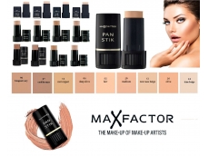 Zoom στο MAX FACTOR PANSTIK 56 MEDIUM 9gr