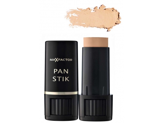 Zoom στο MAX FACTOR PANSTIK 97 COOL BRONZE 9gr