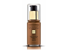 Zoom στο MAX FACTOR FACEFINITY ALL DAY FLAWLESS 3 IN 1 FOUNDATION SPF 20 No 100 SUN TAN 30ml