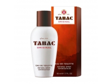 Zoom στο TABAC ORIGINAL EDT 50ml SPR