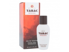 Zoom στο TABAC ORIGINAL EDT 50ml SPR