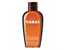 Zoom στο TABAC ORIGINAL BATH & SHOWER GEL 200ml