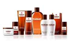 Zoom στο TABAC ORIGINAL BATH & SHOWER GEL 200ml
