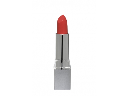 Zoom στο TOMMY G Classic Lipstick No. 02 4.5ml