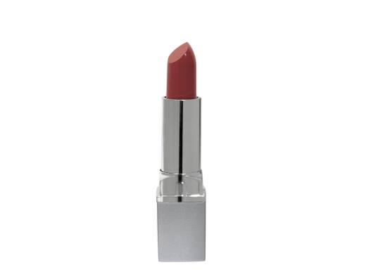 Zoom στο TOMMY G Classic Lipstick No. 03 4.5ml