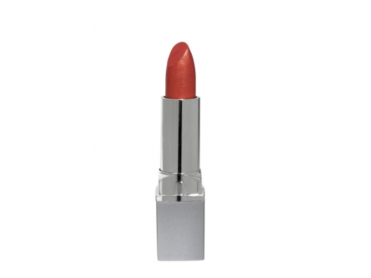Zoom στο TOMMY G Classic Lipstick No. 04 4.5ml