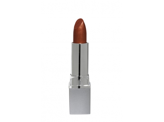 Zoom στο TOMMY G Classic Lipstick No. 05 4.5ml