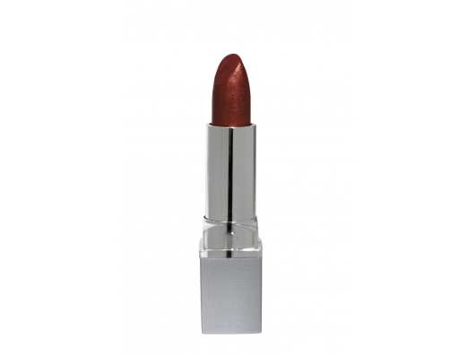 Zoom στο TOMMY G Classic Lipstick No. 06 4.5ml