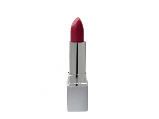 Zoom στο TOMMY G Classic Lipstick No. 24 4.5ml