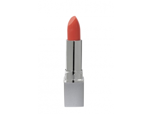 Zoom στο TOMMY G Classic Lipstick No. 30 4.5ml