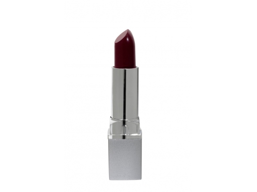 Zoom στο TOMMY G Classic Lipstick No. 33 4.5ml