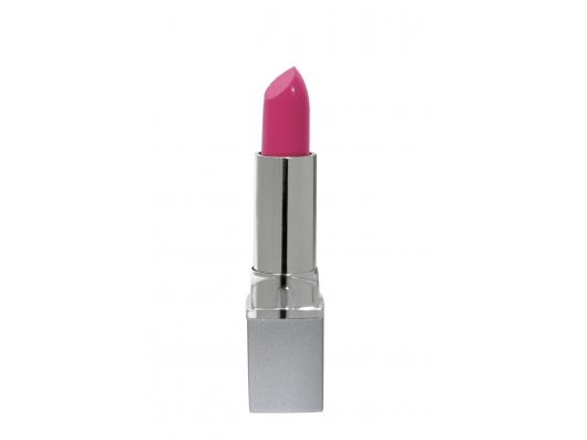 Zoom στο TOMMY G Classic Lipstick No. 44 4.5ml