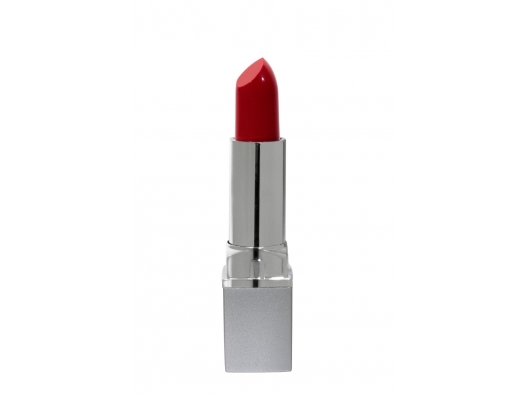 Zoom στο TOMMY G Classic Lipstick No. 47 4.5ml