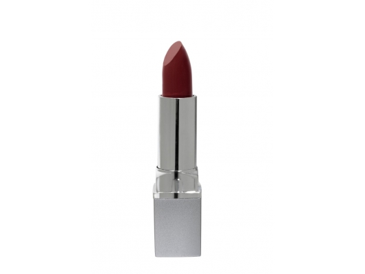 Zoom στο TOMMY G Classic Lipstick No. 52 4.5ml