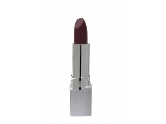 Zoom στο TOMMY G Classic Lipstick No. 53 4.5ml