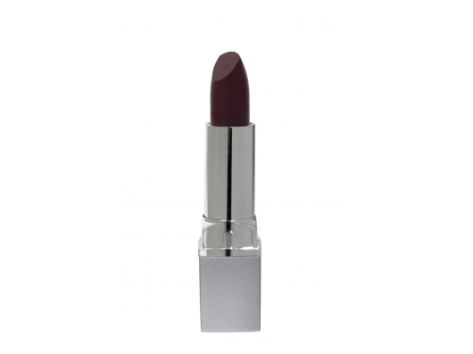 Zoom στο TOMMY G Classic Lipstick No. 55 4.5ml