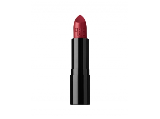Zoom στο ERRE DUE FULL COLOR LIPSTICK 419-PURE BLOOD