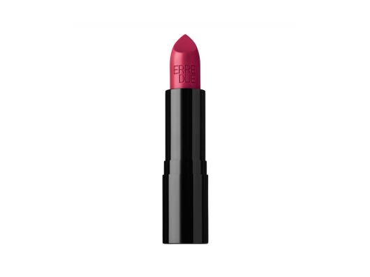 Zoom στο ERRE DUE FULL COLOR LIPSTICK No 421- HIGH HEELS 3.5ml